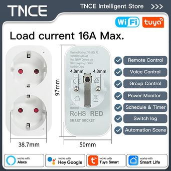 Family Intelligence System