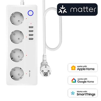 Family Intelligence System