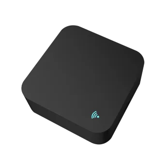 Smart Gadgets & IoT Devices