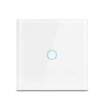 Smart Gadgets & IoT Devices