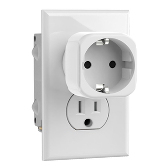 Family Intelligence System