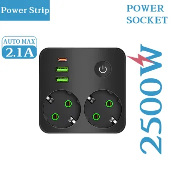 Family Intelligence System