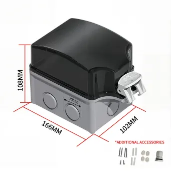 Family Intelligence System