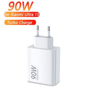 Family Intelligence System