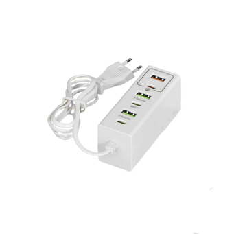 Family Intelligence System