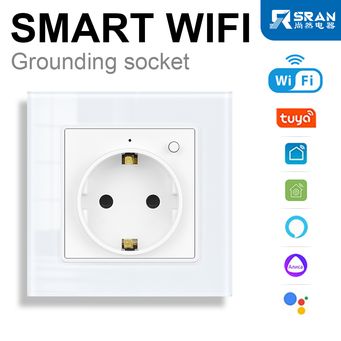 Family Intelligence System