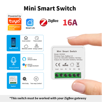 Family Intelligence System