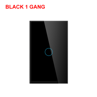 Smart Gadgets & IoT Devices