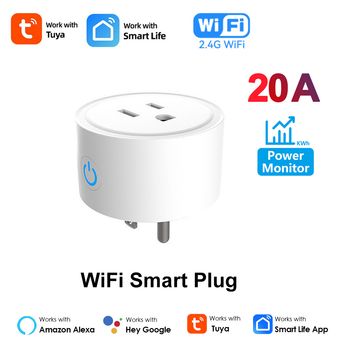 Family Intelligence System