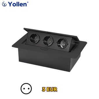 Family Intelligence System