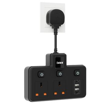 Family Intelligence System