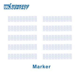 Electrical Equipment & Supplies