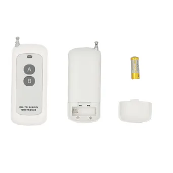 Family Intelligence System