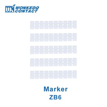 Electrical Equipment & Supplies