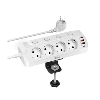 Family Intelligence System