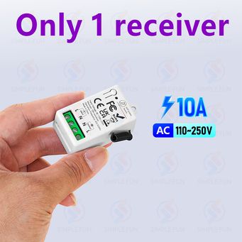 Family Intelligence System