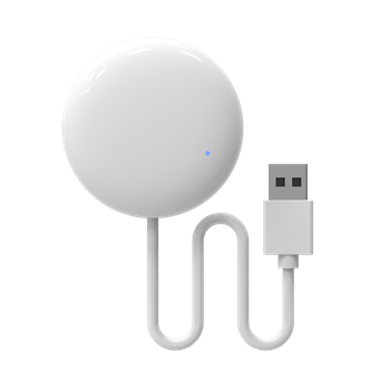 Smart Gadgets & IoT Devices