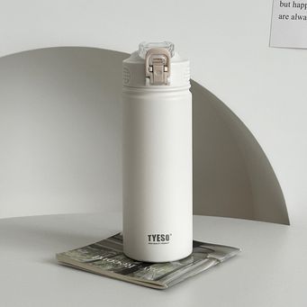 Kitchen & Bar Storage Furniture