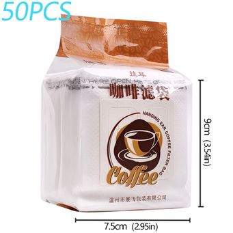 Kitchen & Bar Storage Furniture