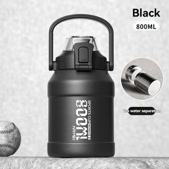 Kitchen & Bar Storage Furniture