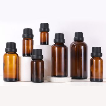 Skincare & Cosmetics