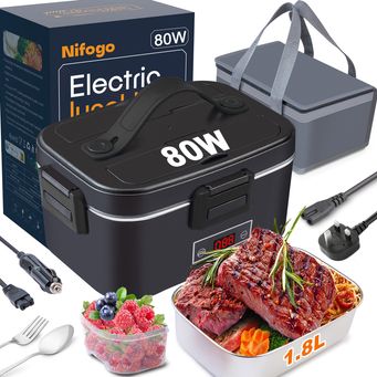 Organizing & Storage Boxes  