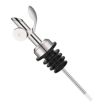 Kitchen & Bar Storage Furniture