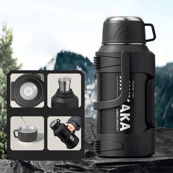 Kitchen & Bar Storage Furniture