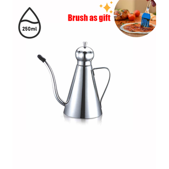 Kitchen & Bar Storage Furniture