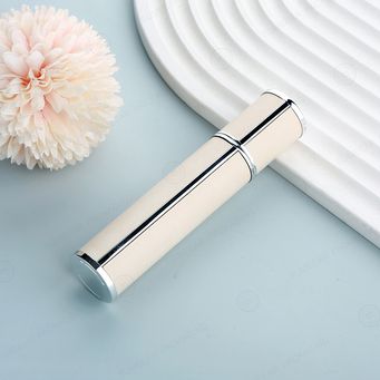 Skincare & Cosmetics