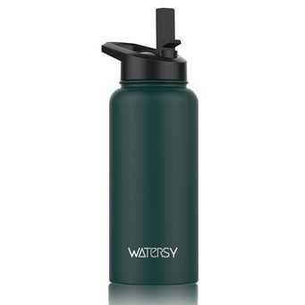 Kitchen & Bar Storage Furniture