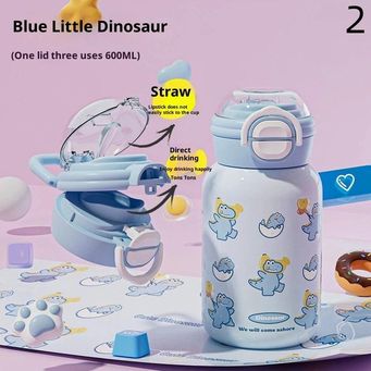 Kitchen & Bar Storage Furniture