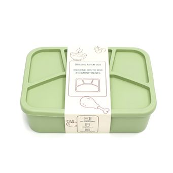 Kitchen & Bar Storage Furniture