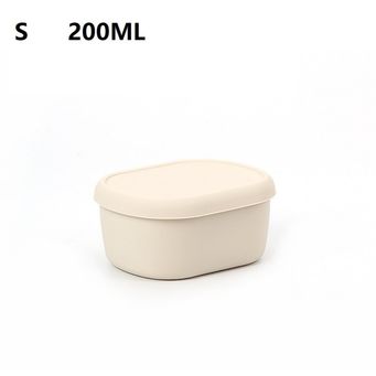 Organizing & Storage Boxes  