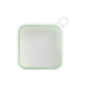 Kitchen & Bar Storage Furniture