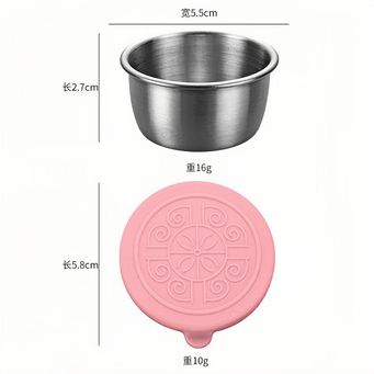 Organizing & Storage Boxes  