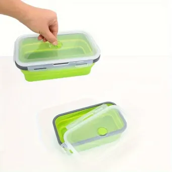 Kitchen & Bar Storage Furniture