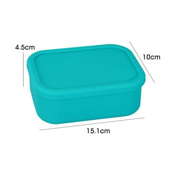 Kitchen & Bar Storage Furniture