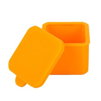 Kitchen & Bar Storage Furniture