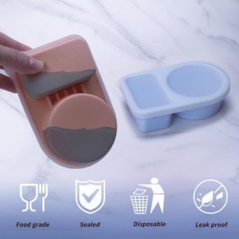 Kitchen & Bar Storage Furniture