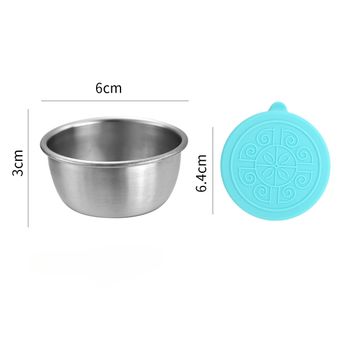 Organizing & Storage Boxes  