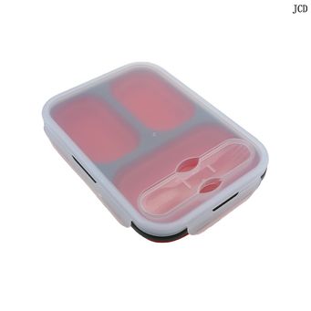 Kitchen & Bar Storage Furniture