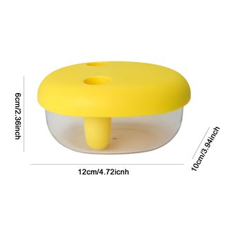 Organizing & Storage Boxes  