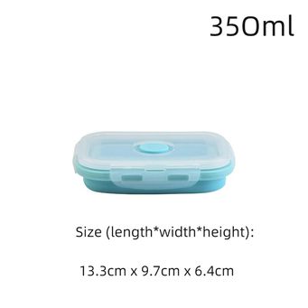 Kitchen & Bar Storage Furniture