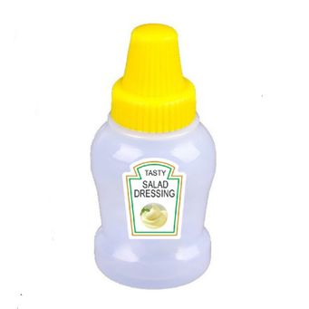 Organizing & Storage Boxes  