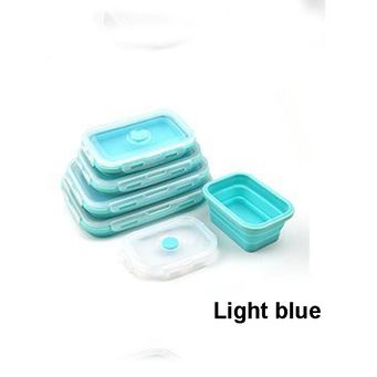 Kitchen & Bar Storage Furniture