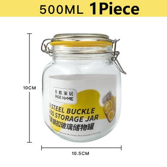 Organizing & Storage Boxes  