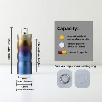 Organizing & Storage Boxes  