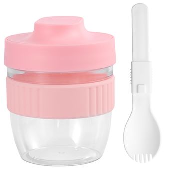 Kitchen & Bar Storage Furniture