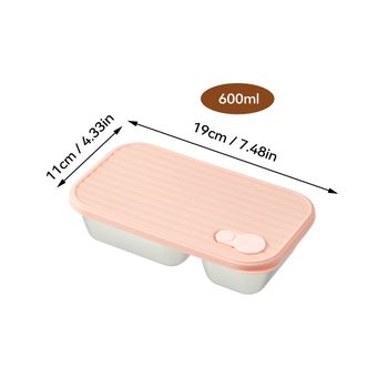 Kitchen & Bar Storage Furniture